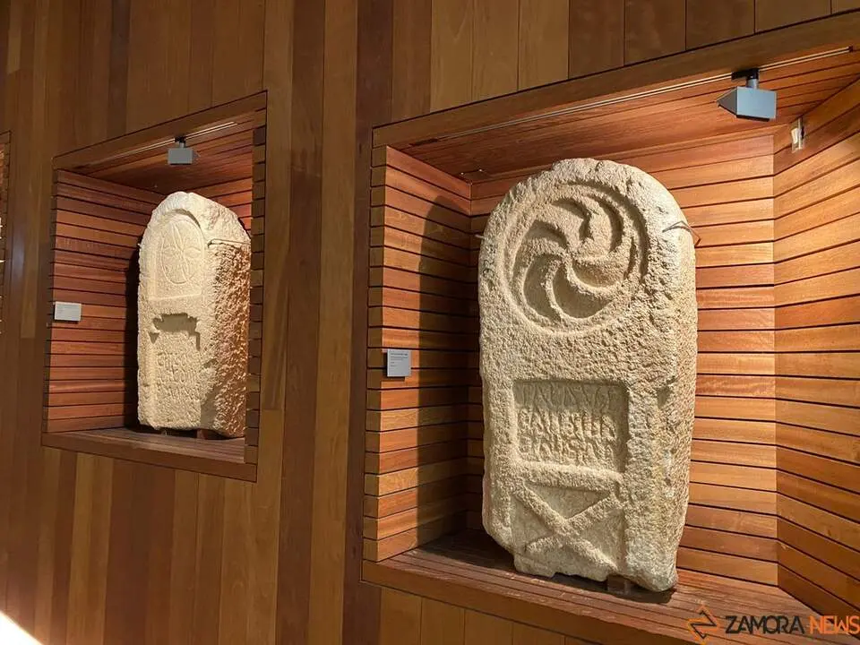 Museo de Zamora 2024_9