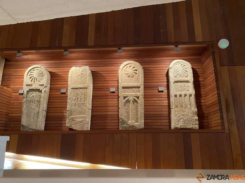 Museo de Zamora 2024_10