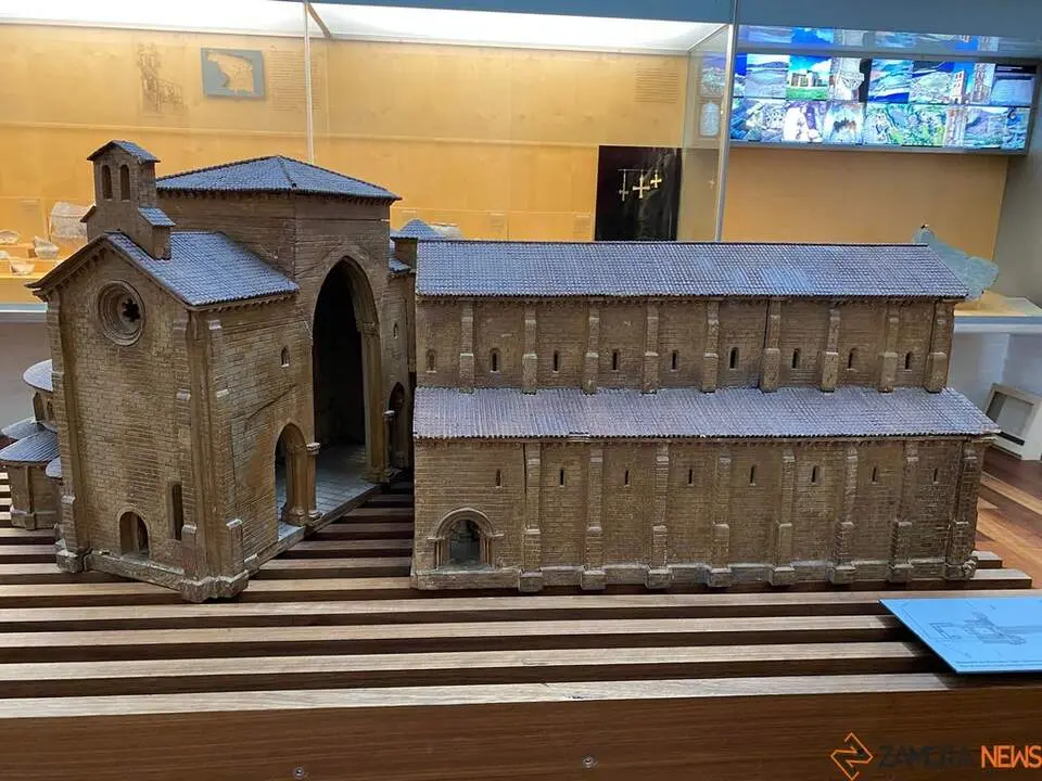 Museo de Zamora 2024_12