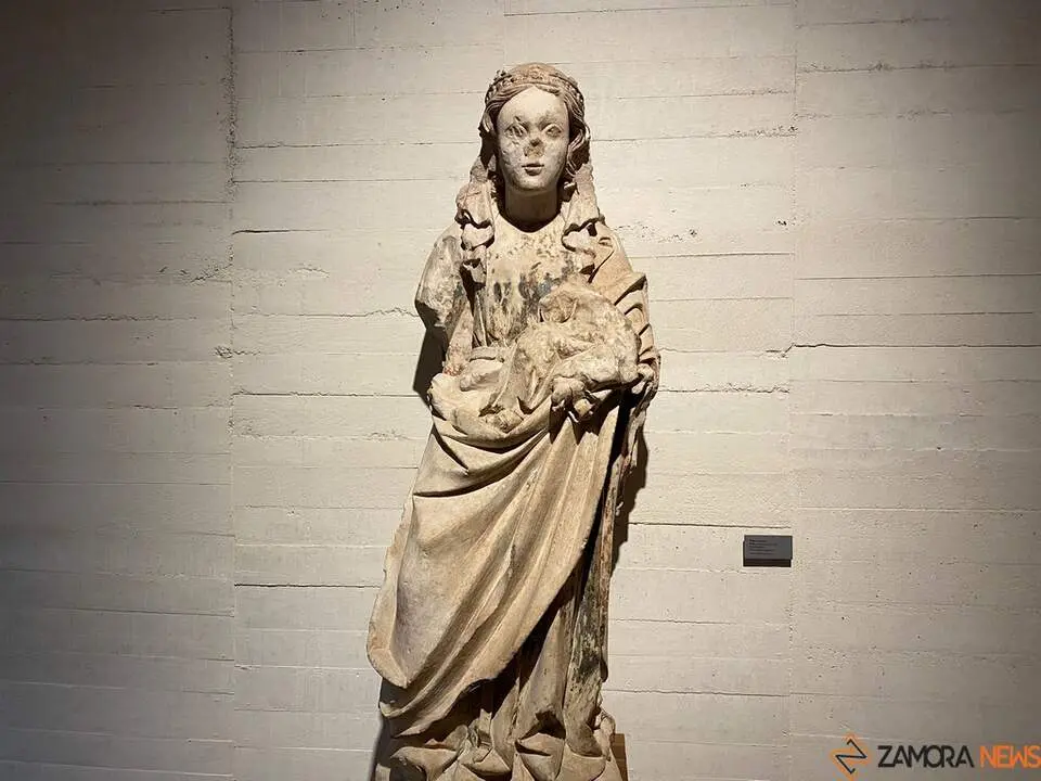 Museo de Zamora 2024_13