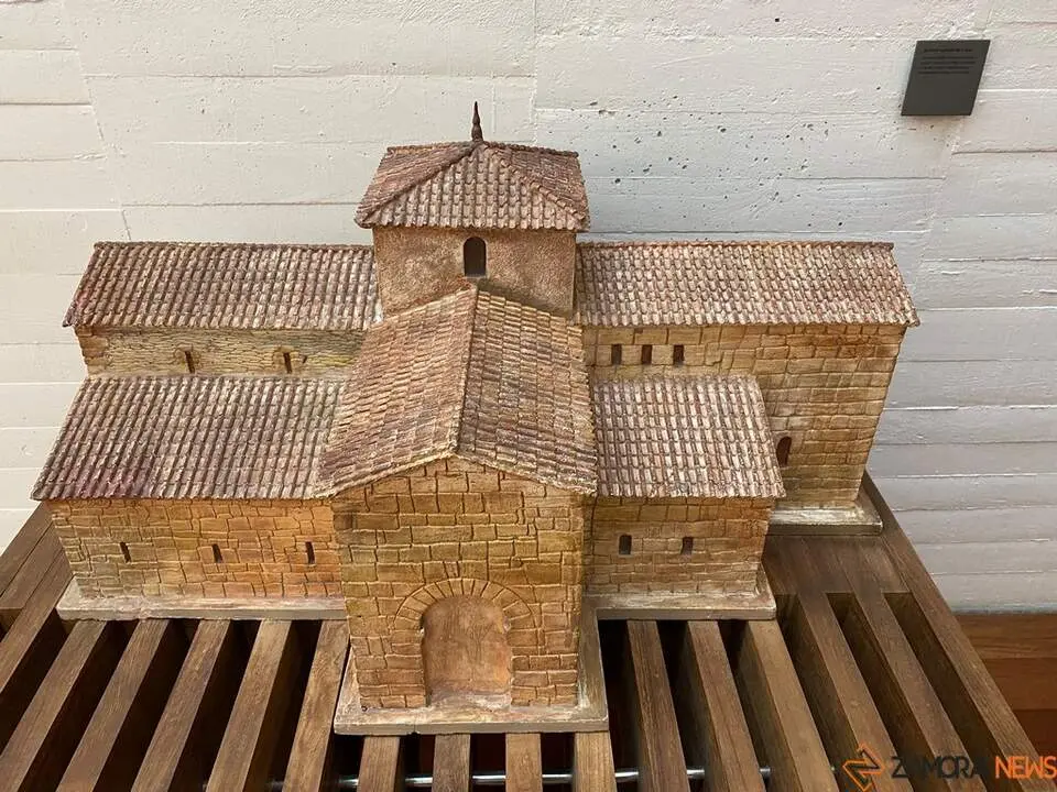 Museo de Zamora 2024_14