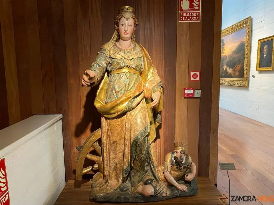 Museo de Zamora 2024_15