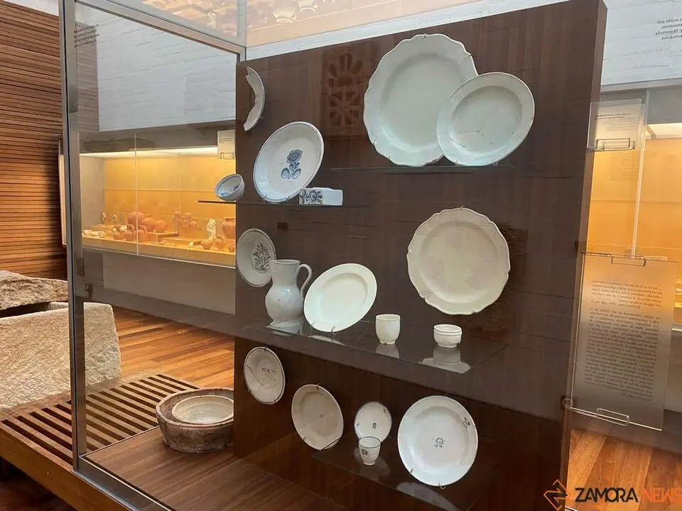 Museo de Zamora 2024_17