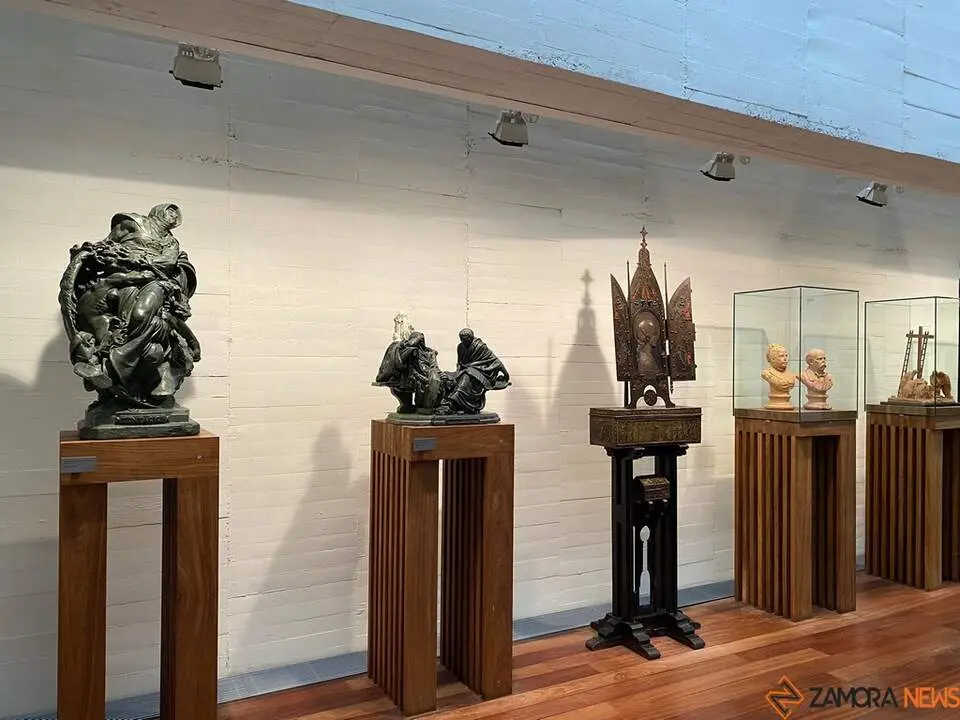 Museo de Zamora 2024_18