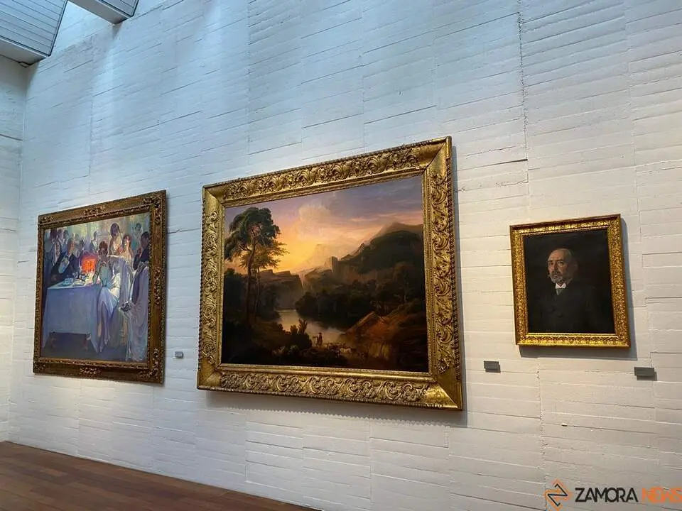 Museo de Zamora 2024_19