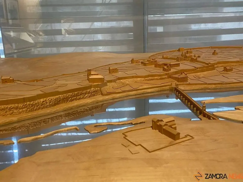 Museo de Zamora 2024_21