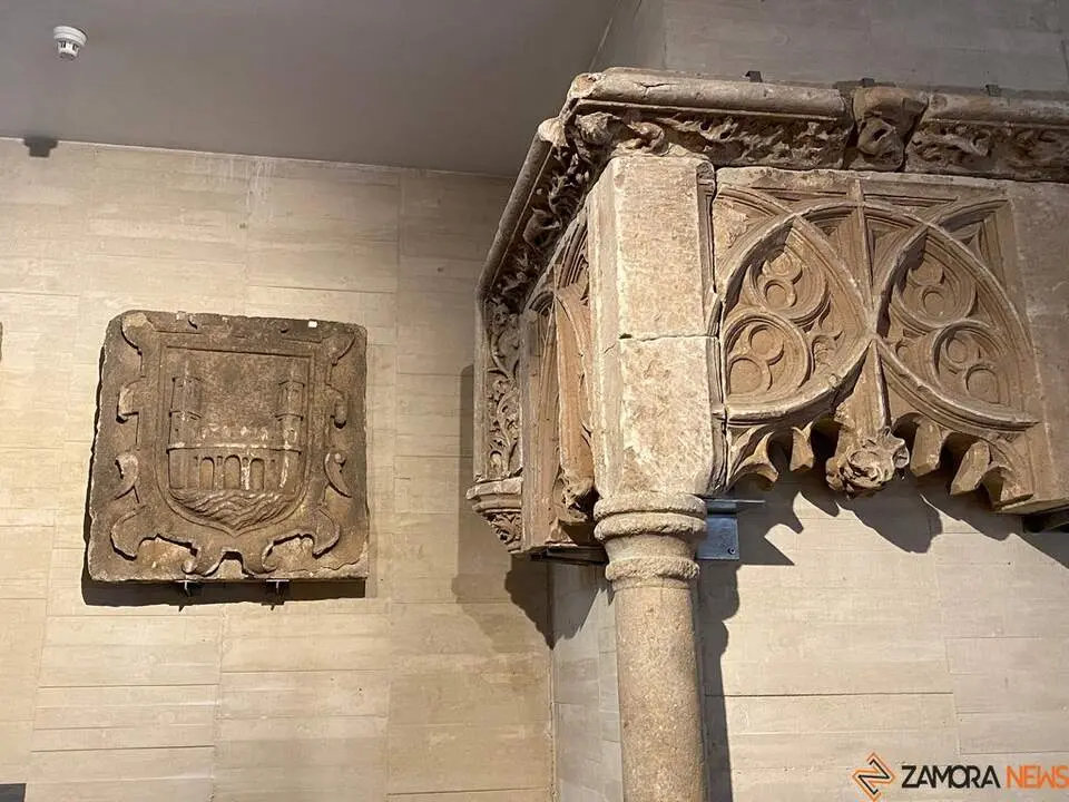Museo de Zamora 2024_22