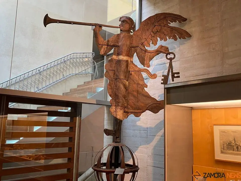Museo de Zamora 2024_23