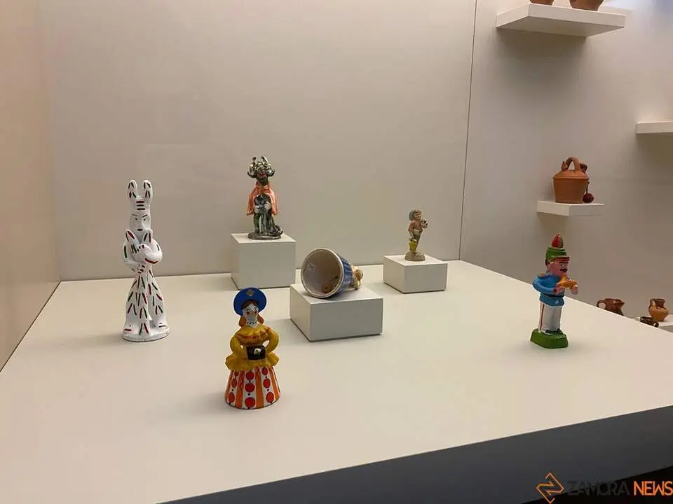 Museo Etnográfico 2024_2