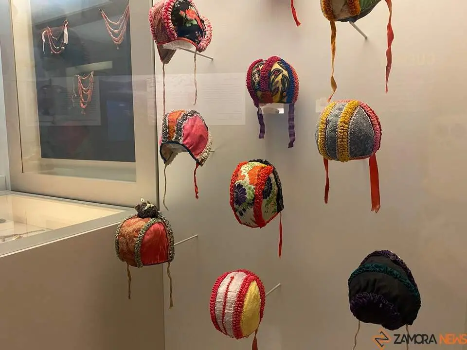 Museo Etnográfico 2024_3