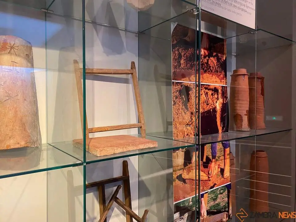 Museo Etnográfico 2024_4