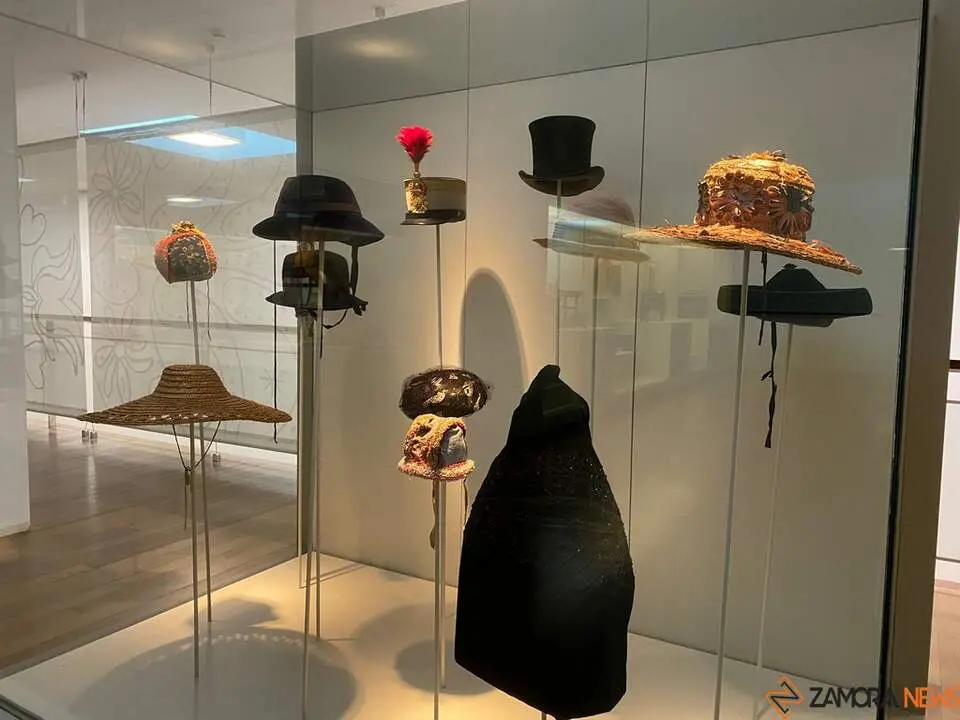 Museo Etnográfico 2024_5