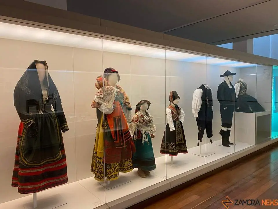 Museo Etnográfico 2024_6