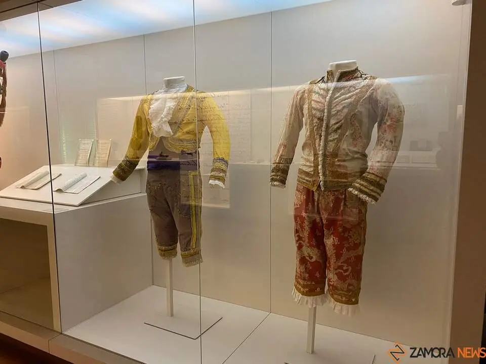 Museo Etnográfico 2024_7