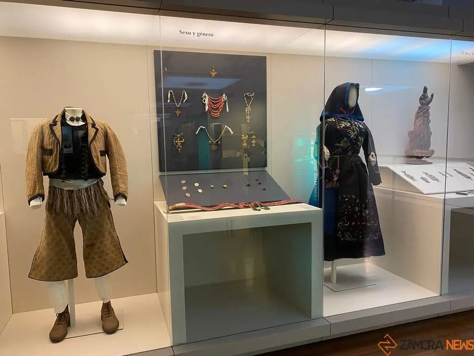 Museo Etnográfico 2024_8