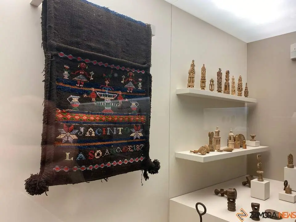 Museo Etnográfico 2024_9