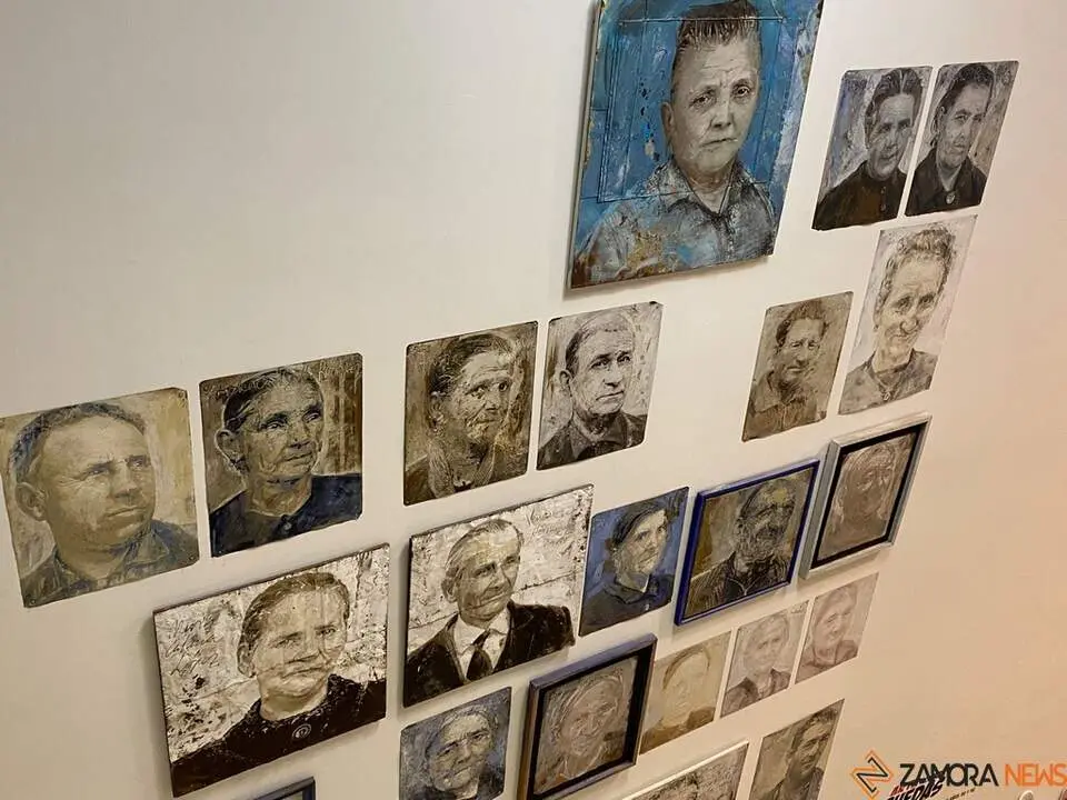 Museo Etnográfico 2024_10