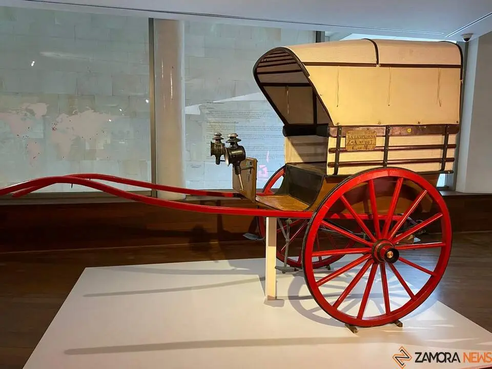 Museo Etnográfico 2024_11