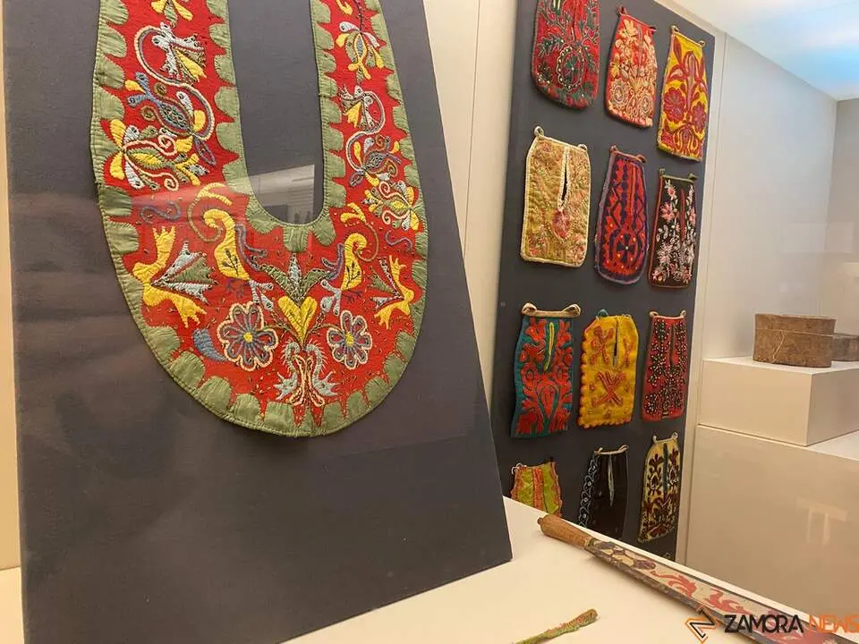 Museo Etnográfico 2024_12