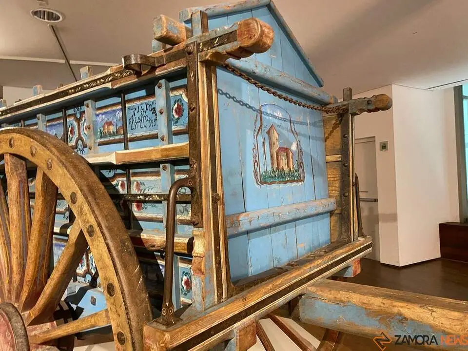 Museo Etnográfico 2024_13
