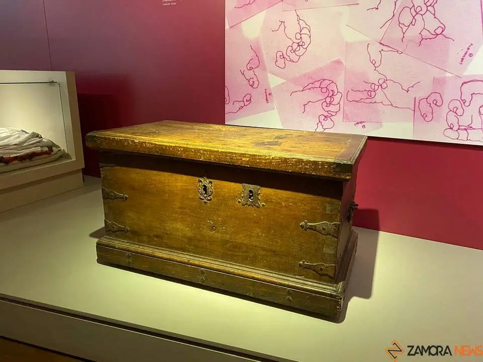 Museo Etnográfico 2024_14