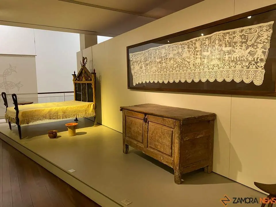 Museo Etnográfico 2024_15
