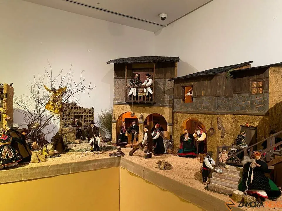 Museo Etnográfico 2024_16