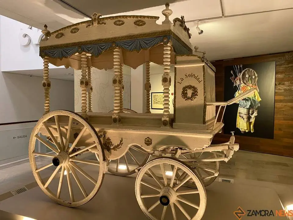 Museo Etnográfico 2024_17