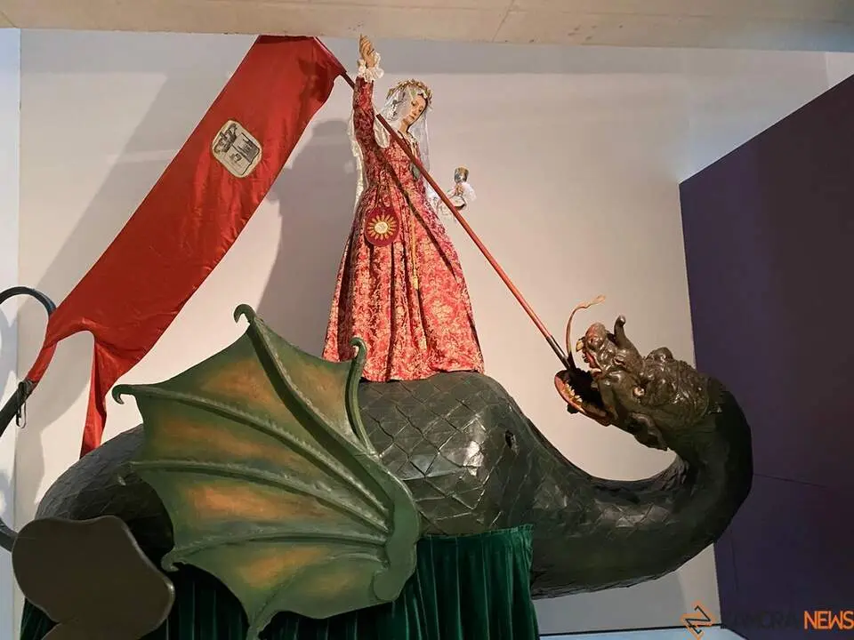 Museo Etnográfico 2024_18