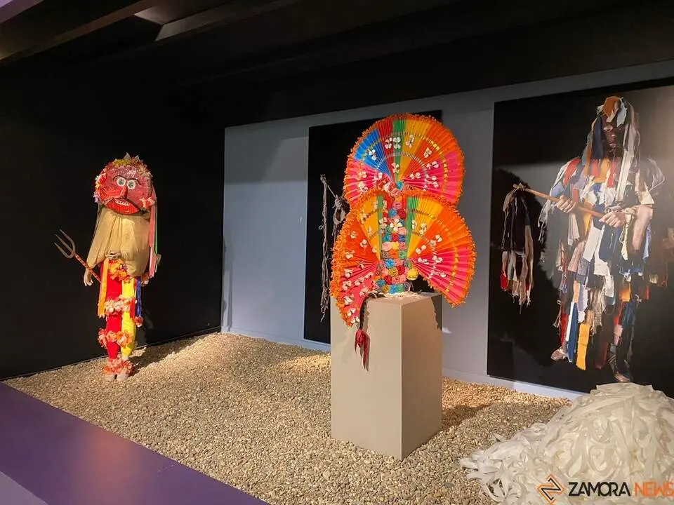 Museo Etnográfico 2024_19