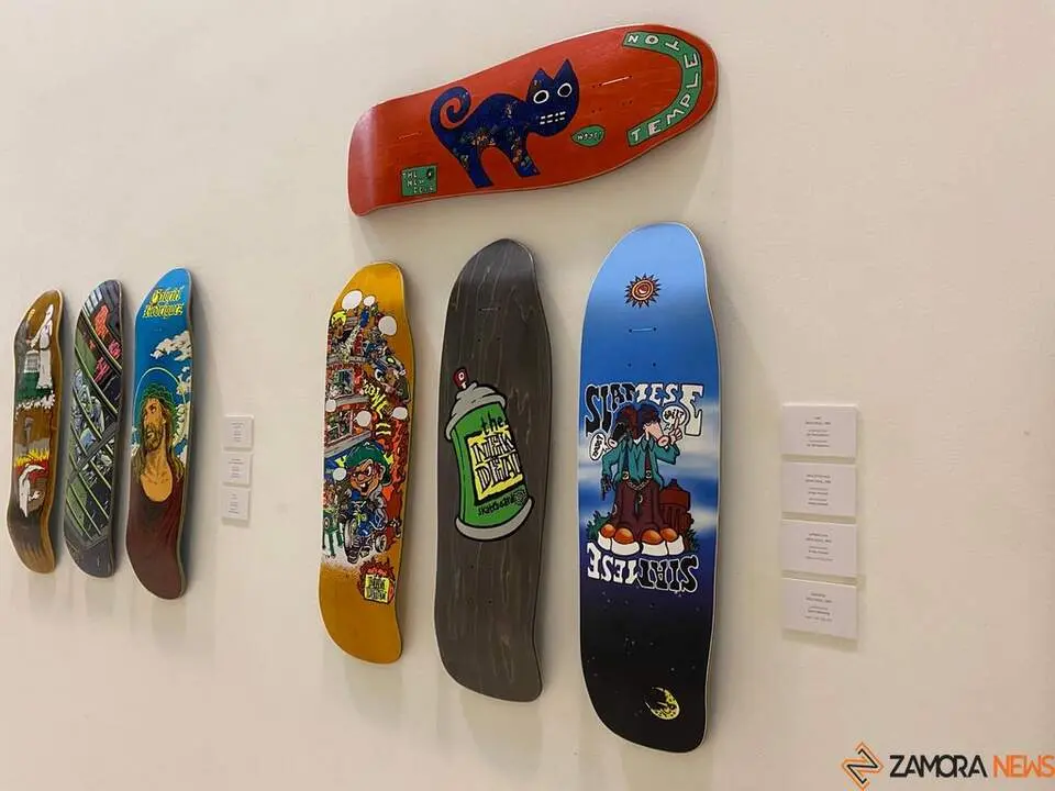 Museo Etnográfico 2024_20