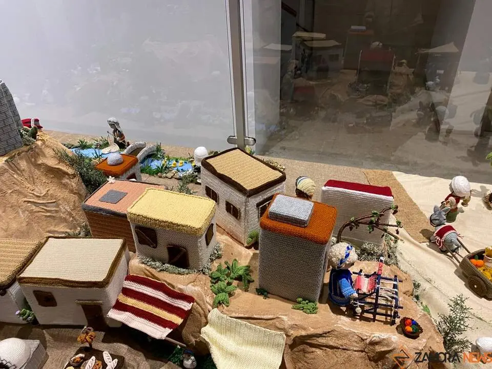 Museo Etnográfico 2024_21