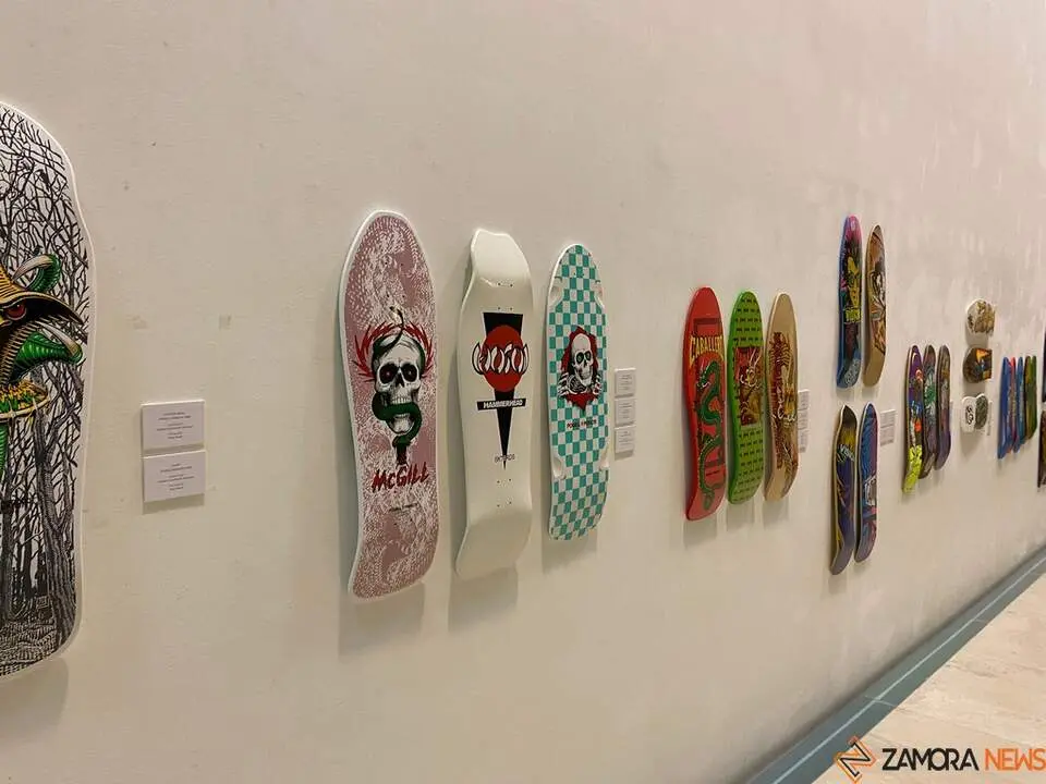 Museo Etnográfico 2024_22
