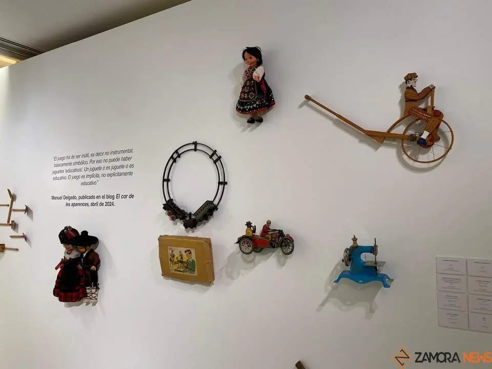 Museo Etnográfico 2024_23