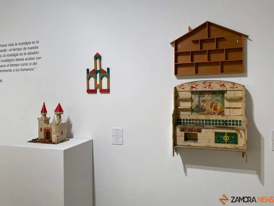 Museo Etnográfico 2024_24