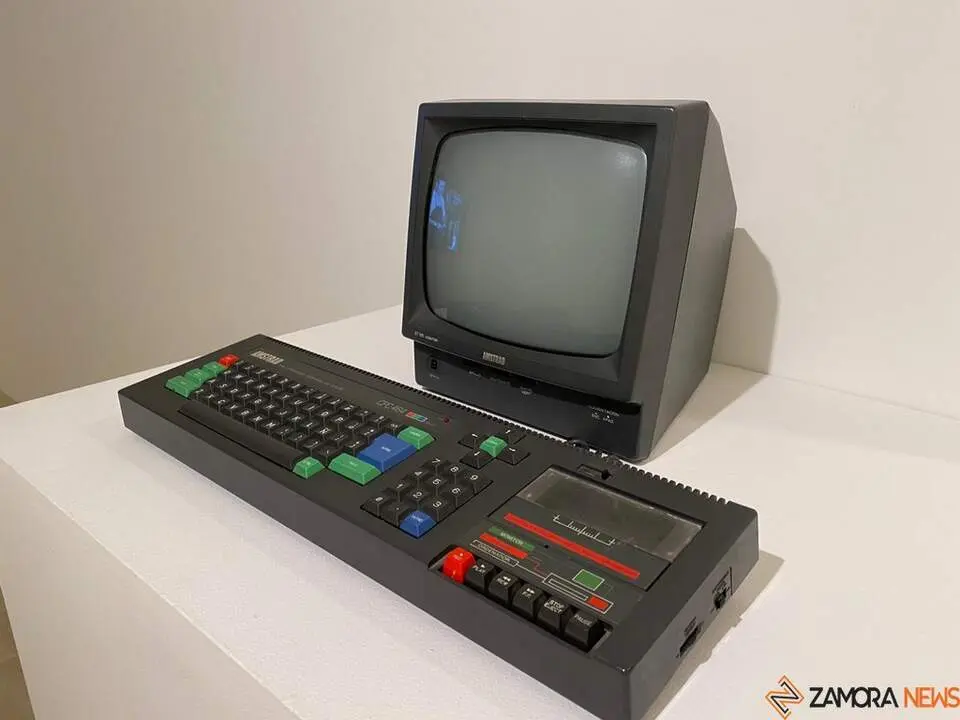 Museo Etnográfico 2024_25