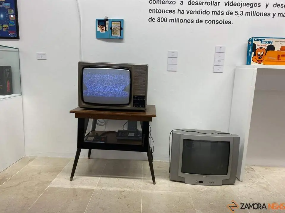 Museo Etnográfico 2024_27