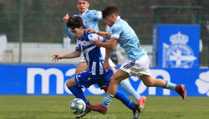 Jairo Noriega