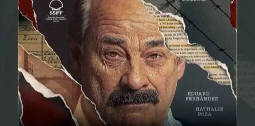 CARTEL - Proyección y coloquio MARCO