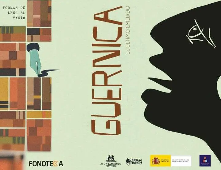 Guernica