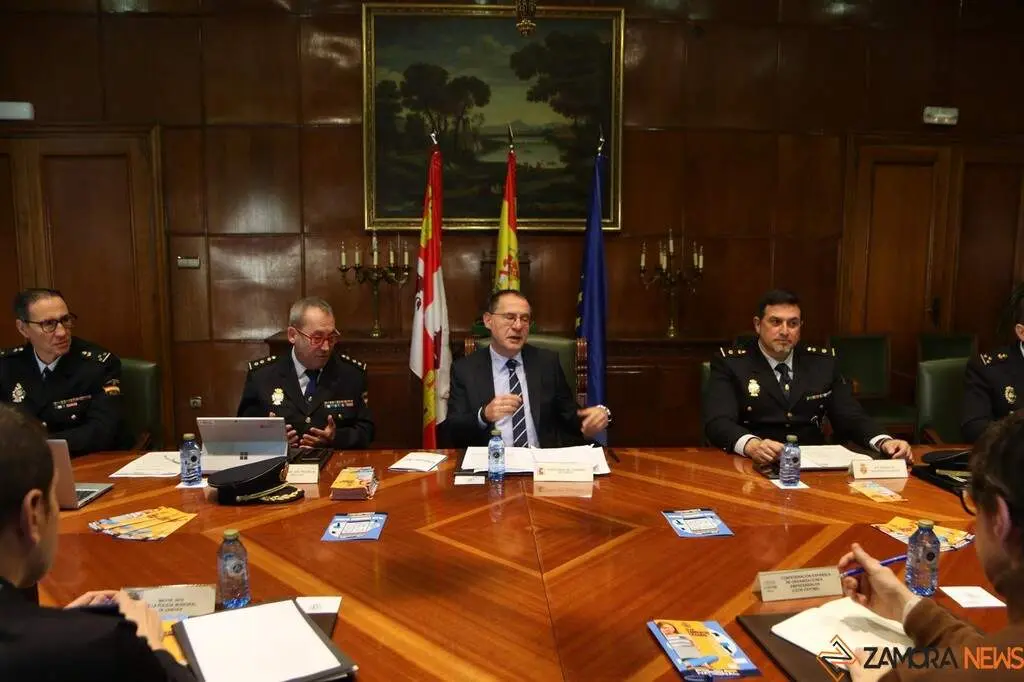Plan Comercio Seguro 2024_2