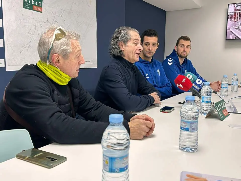 Esclerósis múltiple Zamora