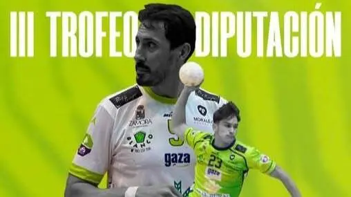 BM Zamora