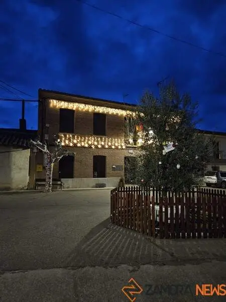 San Pedro de Ceque 