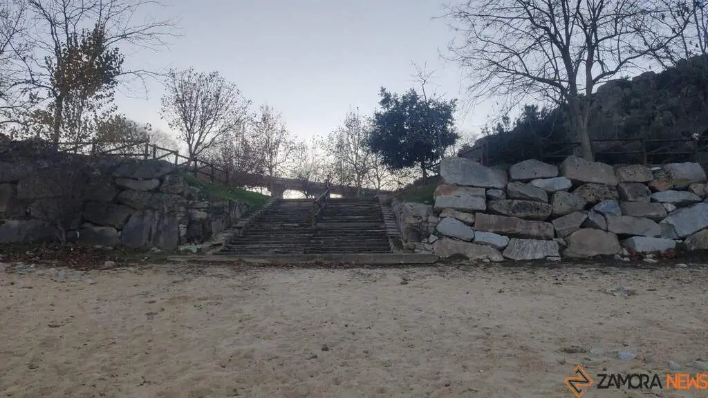 Ricobayo _7