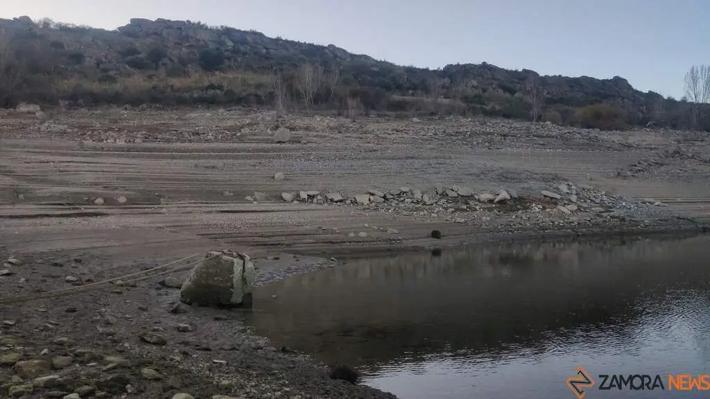 Ricobayo _15