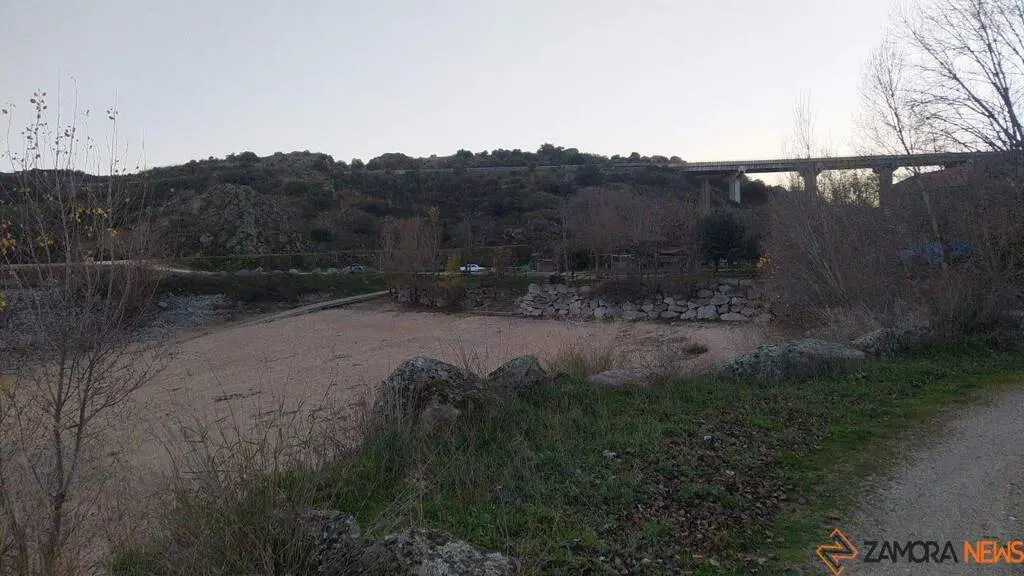 Ricobayo _22