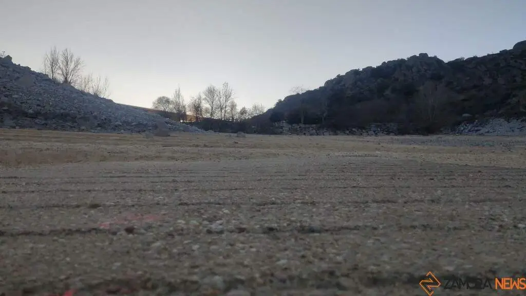 Ricobayo _28