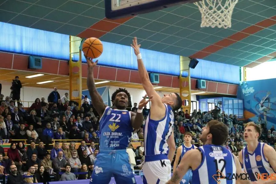 CB Zamora-Donostia Gipuzkoa_2