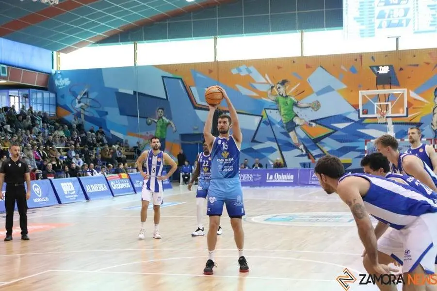 CB Zamora-Donostia Gipuzkoa_3